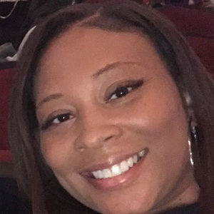 Meet your Posher, Jenise